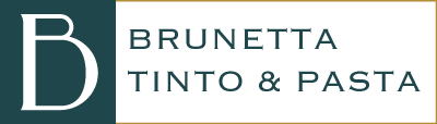 Brunetta — Brunch & Cafe