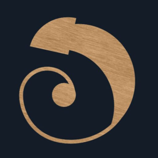 Camaleon by Don Arturo — Seafood