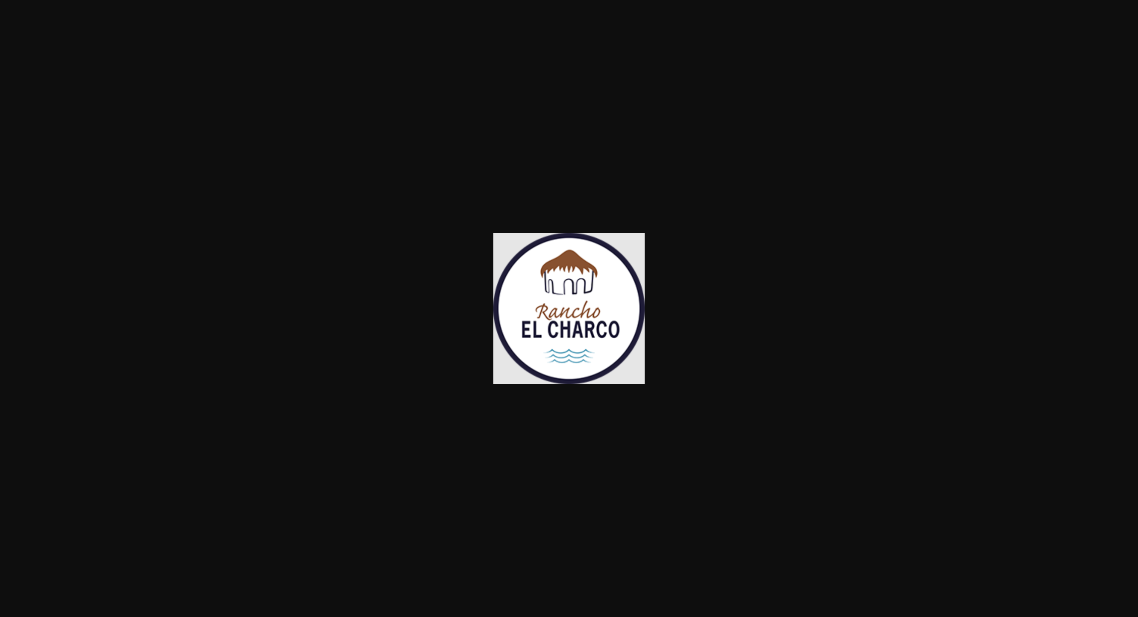 Rancho El Charco — Unique Experiences