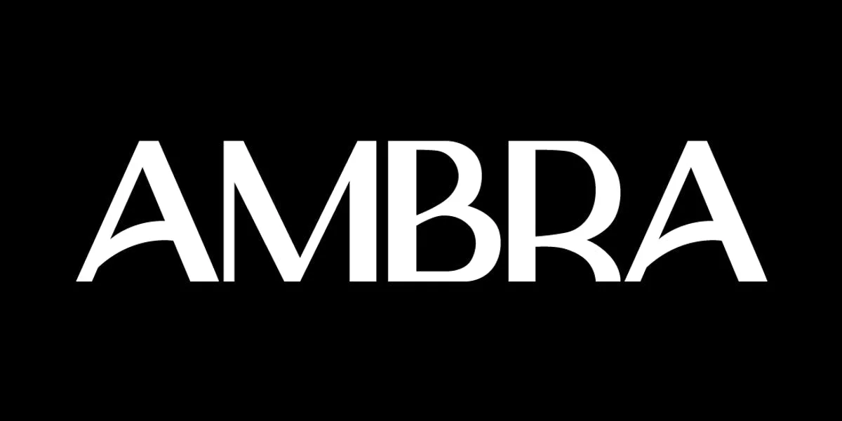 Ambra — Fine Dining