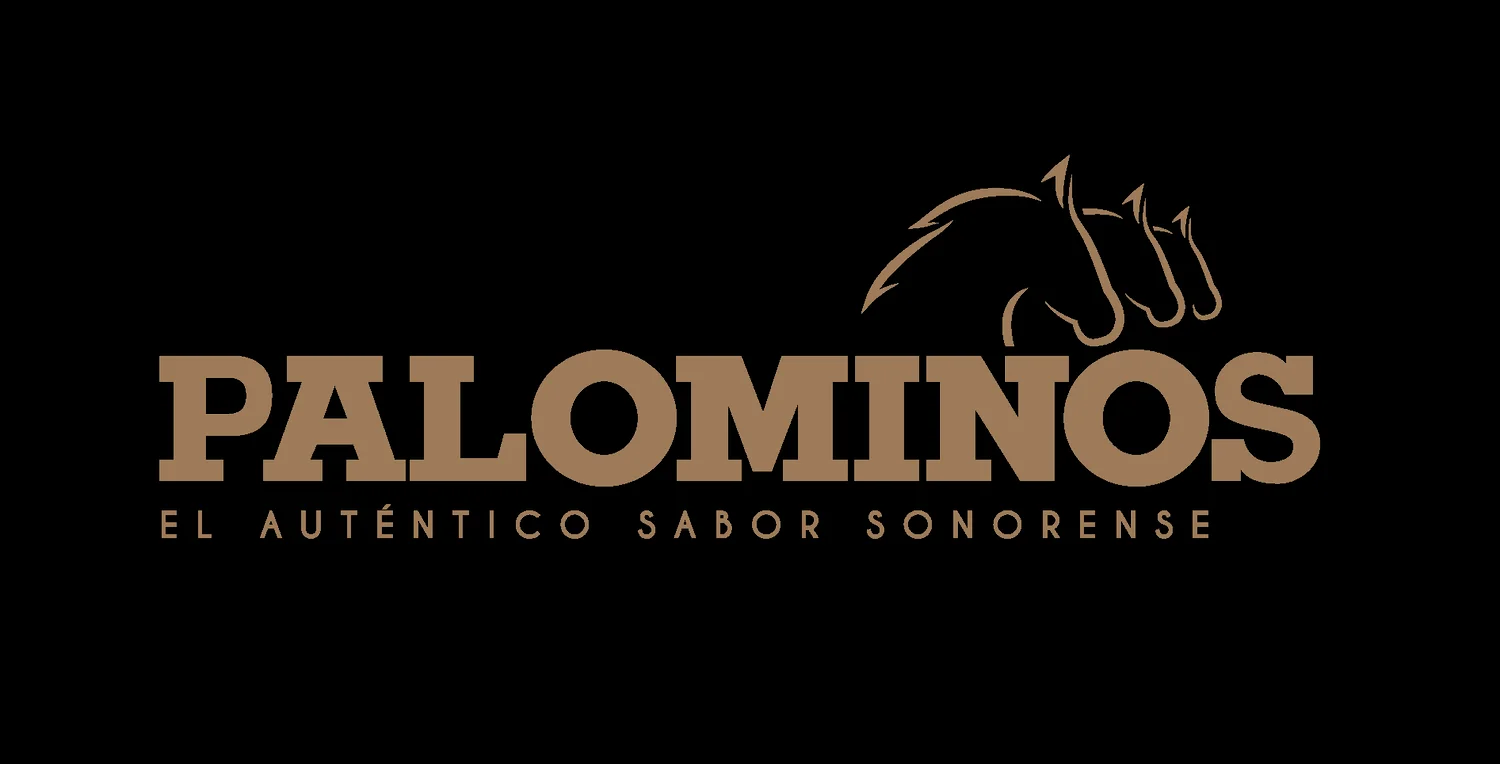 Palominos McAllen — Steakhouse